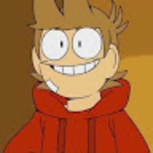 Meet your Posher, Edgar